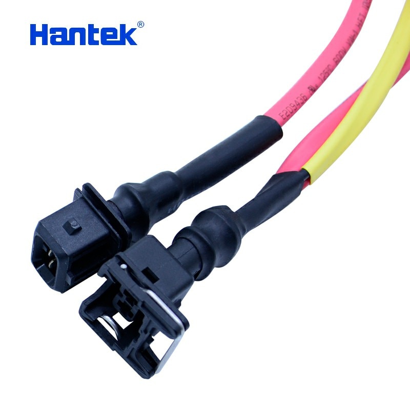 Hantek – fils de dérivation HT301, directe d'usine, original