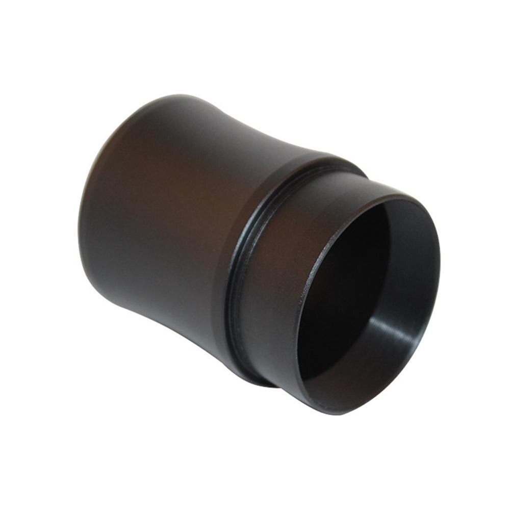 2 inch Telescope Eyepiece Photography Extension Tube Adapter for DSLR Cameras Camera Mount Adapter Astronomy Photography
