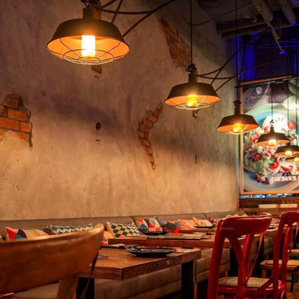 LED Bulbs LED Lamp Fire Flame Effect Lighting 7W Flickering Emulation Flame Light 1400-1600K Flame lamp