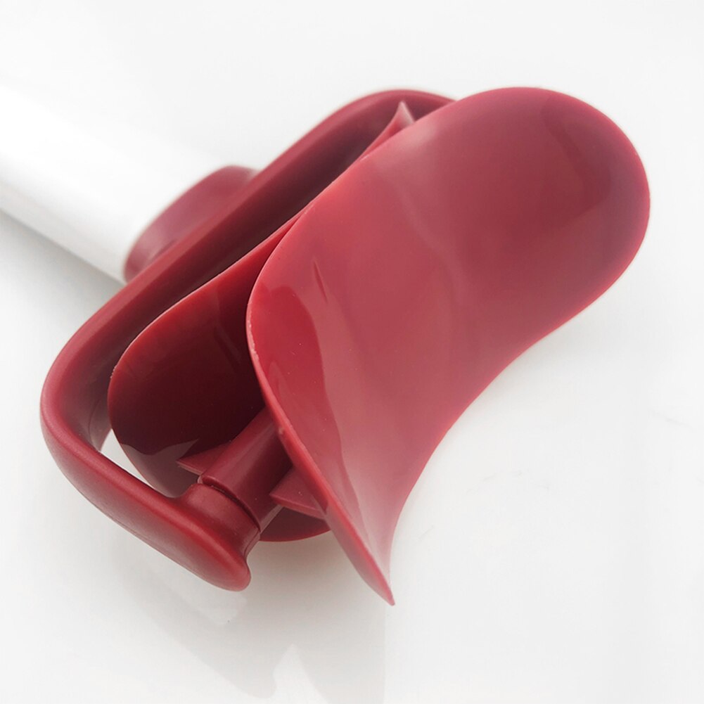 Pastry Biscuit Roller Round Shape DIY Baking Tools Fondant Cake Dumplings Cookies Rough Dough Specific Shapes Roller Cutters