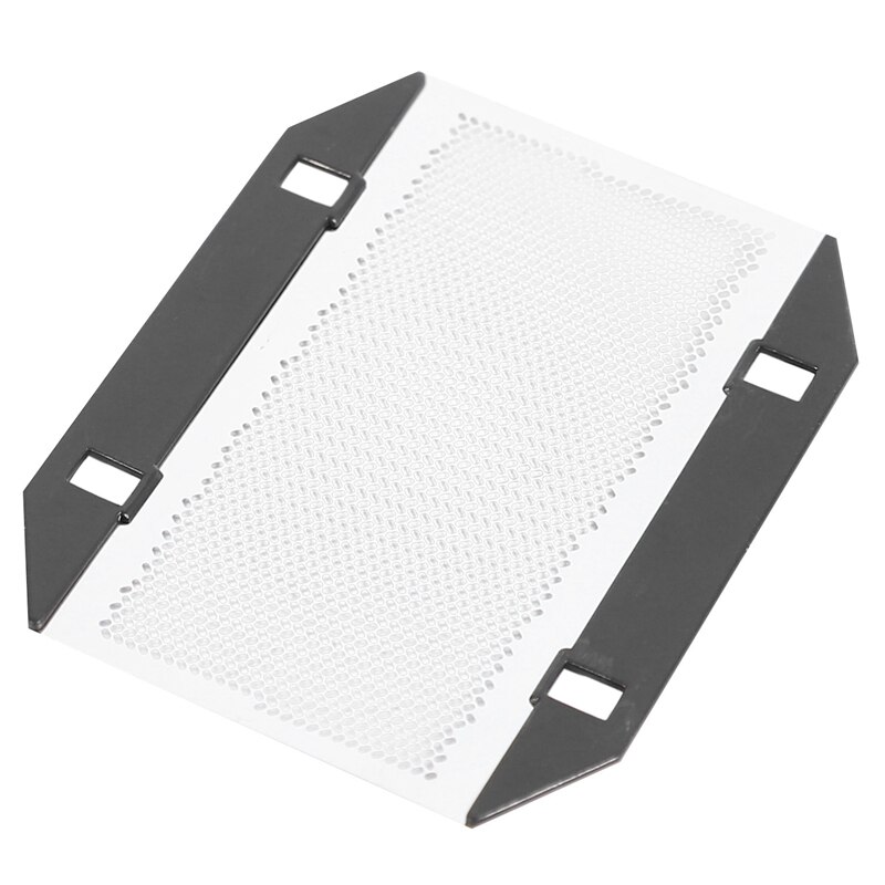 Vervangende messen voor elektrisch scheerapparaat voor mannen, buitenfolie voor panasonic  es9943c es318 es329 es338 365 vervangende messen voor herenscheerapparaat