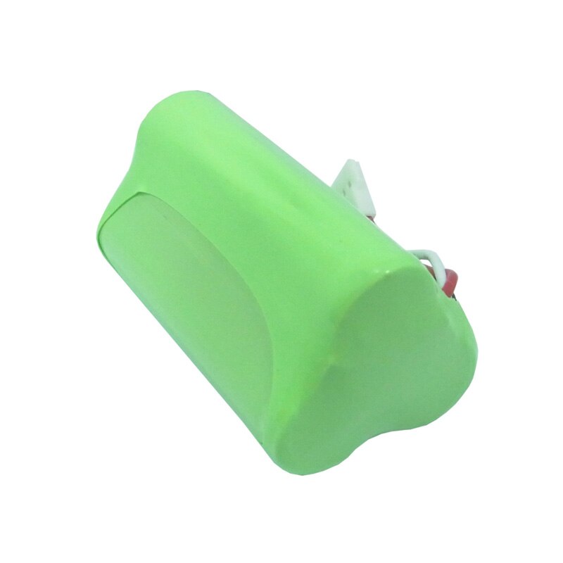 Bluetooth Speaker Battery CS-LOS715RC For Logitech S315i, S715i Replacement Factory Price Ni-MH Battery 1500mAh