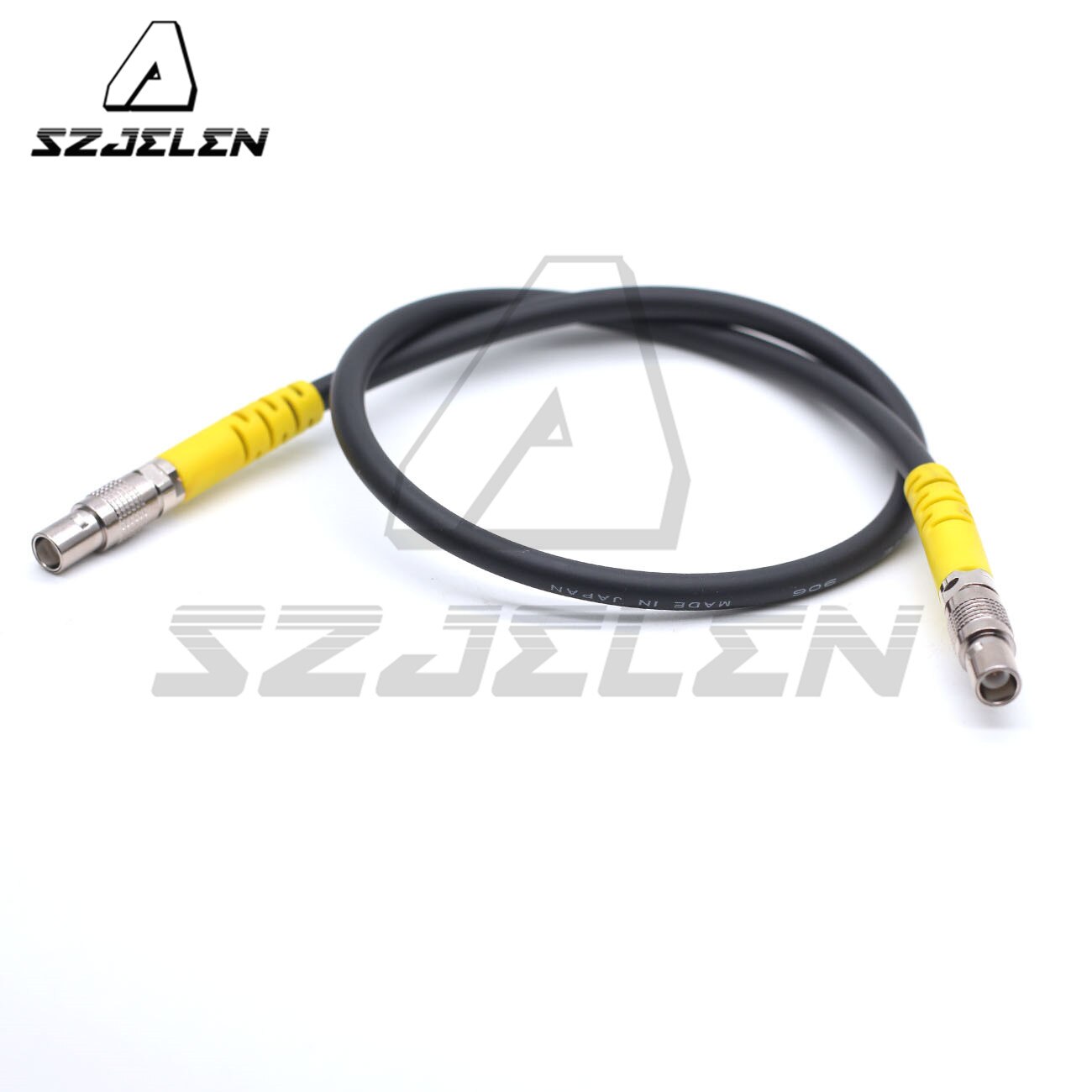 Arri Lf Mini Evf Kabel 80Cm