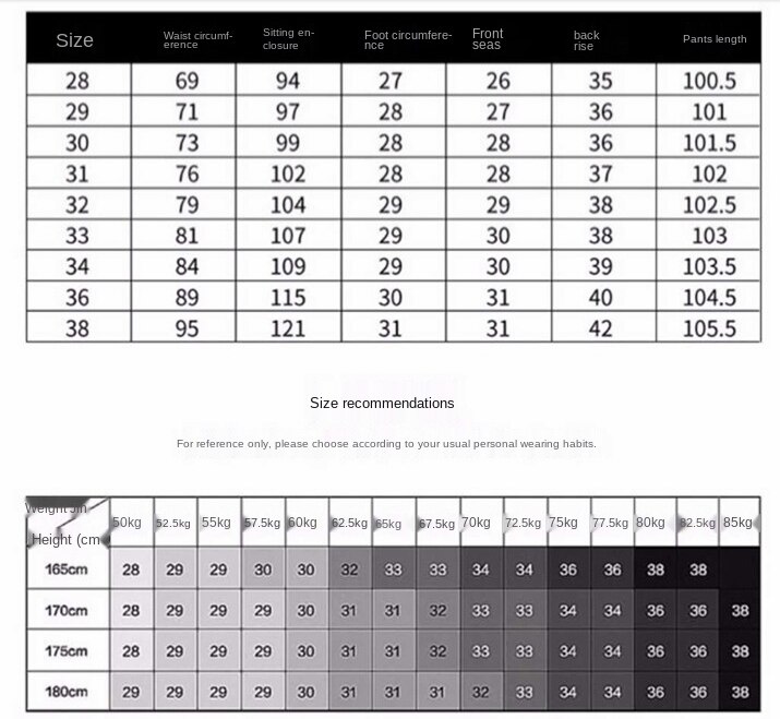 Lente herfst heren casual broeken merk zakelijke broeken herenkleding katoenen formele broeken heren