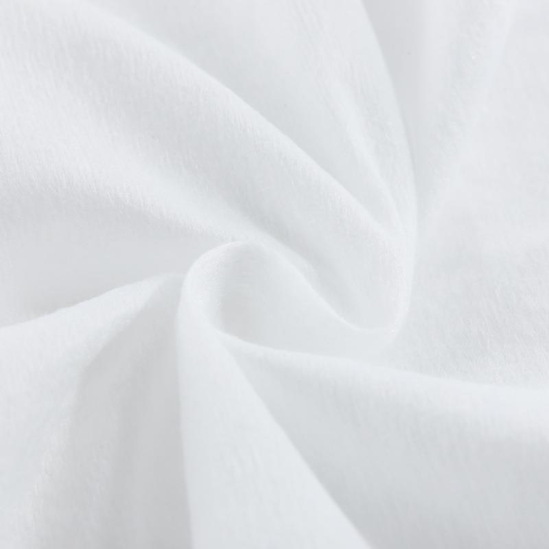 20PCS 80x180cm Disposable SPA Bedsheets Massage Salon Nonwoven Bed Cover Bed Sheets Health Care Tool