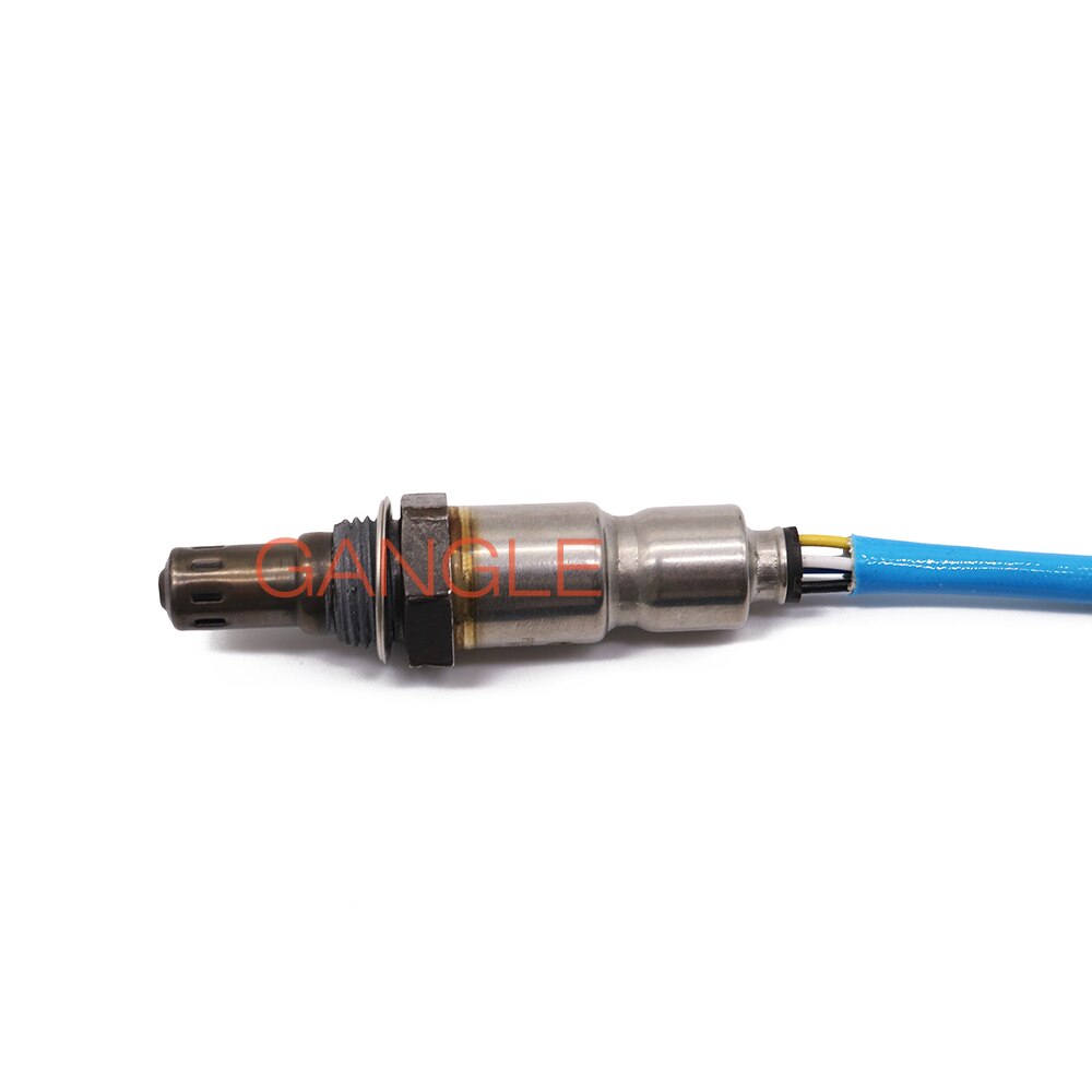 För mazda cx -5 mazda 3 mazda 6 lambdasond  o2 syresensor  pe01188 g 1a