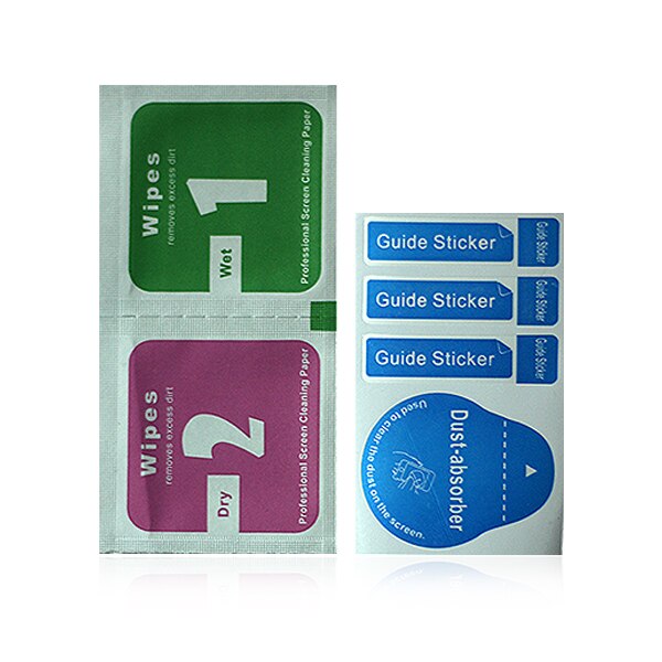 2x LCD Screen Protector Flexible Protection Film for Zoom H6 H4n Pro Handy Recorder