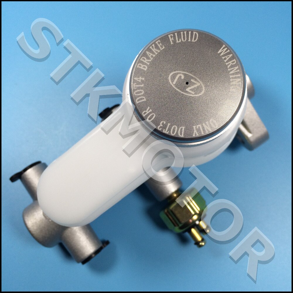 Hammerhead 150cc 250cc go kart buggy brake master cylinder Go kart parts