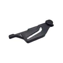 10 stück tonerhebel für hp  p1102 m1132 m1136 m1212 m1213 m1216 m1218 p1006 p1007 p1008 p1106 p1108 m125 m126 m127 m128 rc2-1117