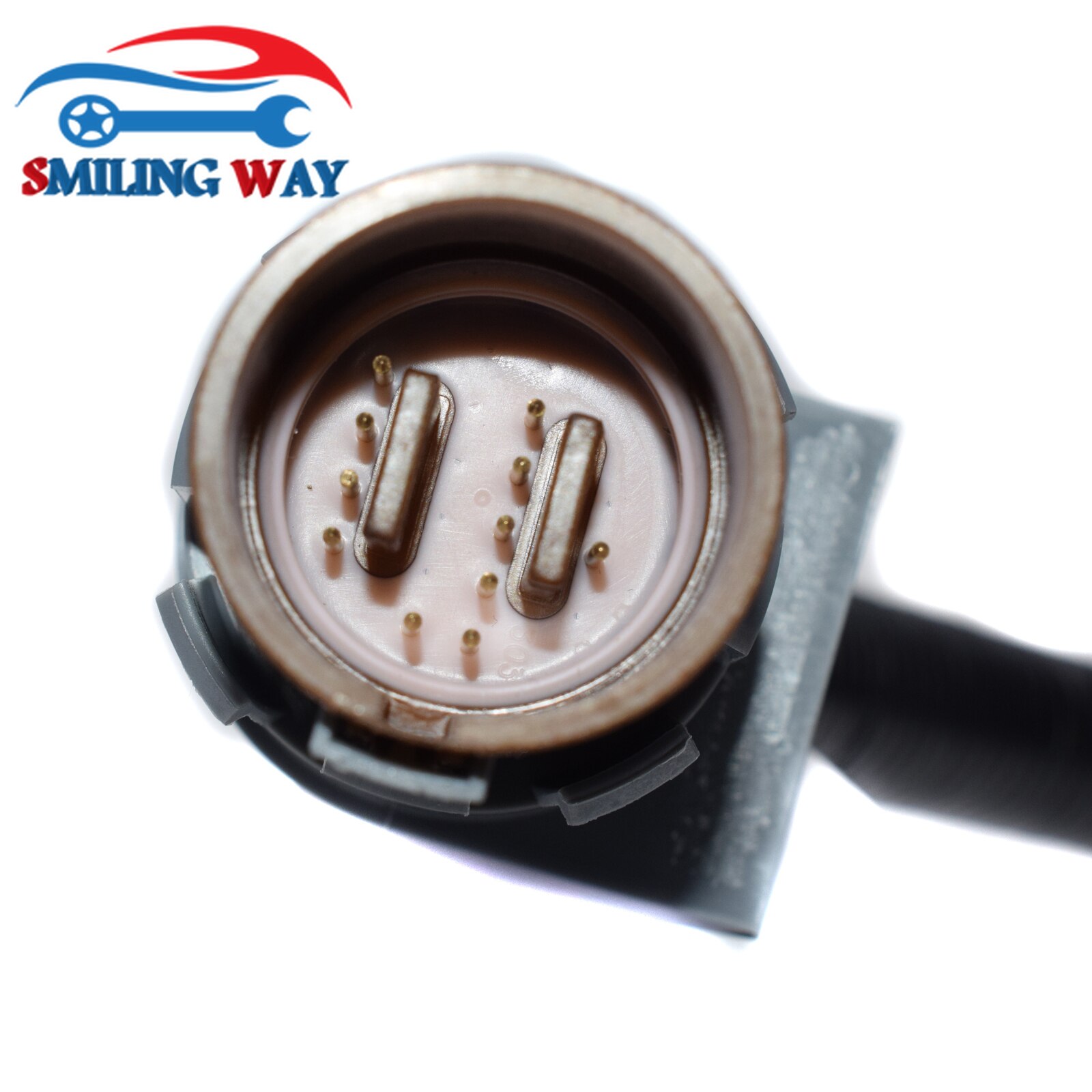 Transmission Wire Plug and Play Adapter Harness Connector Cable Wire 4L60E to 4L80E VSS Vehicle Speed Sensor LS1 LM7 LQ4 5.3L