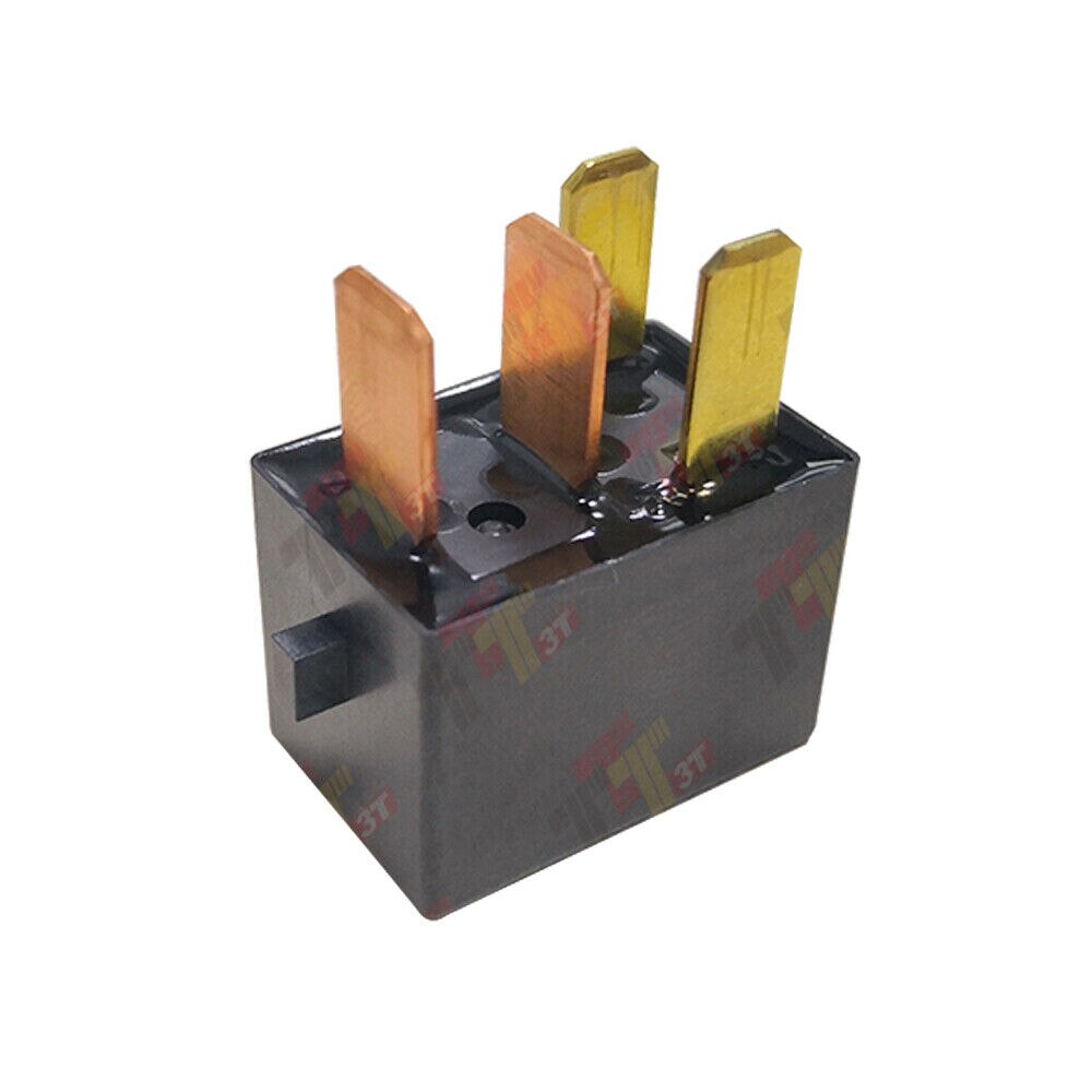 Véritable Omron G8HL-H71 Relais pour Honda 39794-SDA-A03 39794-SDA-A05