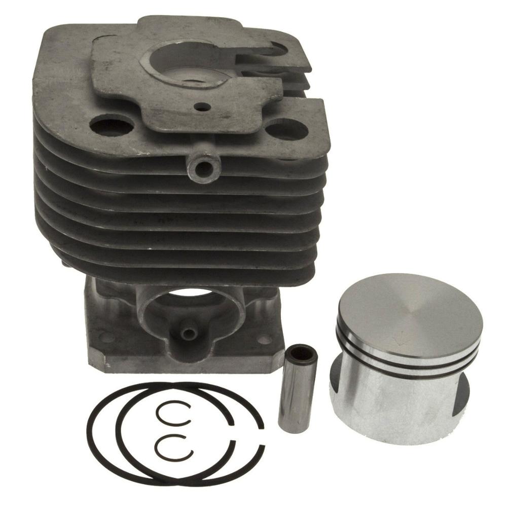 44 Mm Cilinder Kit Fs 400 450 480 Fr 450 Sp 400 FS400 FS450 FS480 SP400 FR450 Vervangt Oem 4128 020 1202