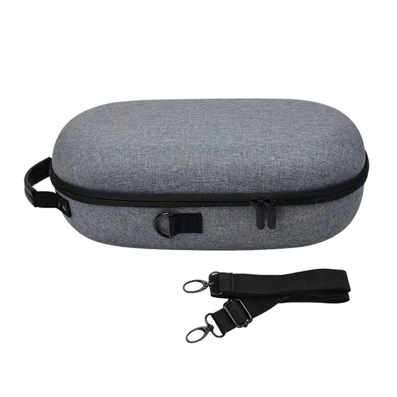 D0ua stoßdämpfende schutzhüllen, kompatibel mit dem pico neo 3 headset, kratzfeste schutzhüllen, vr-zubehör