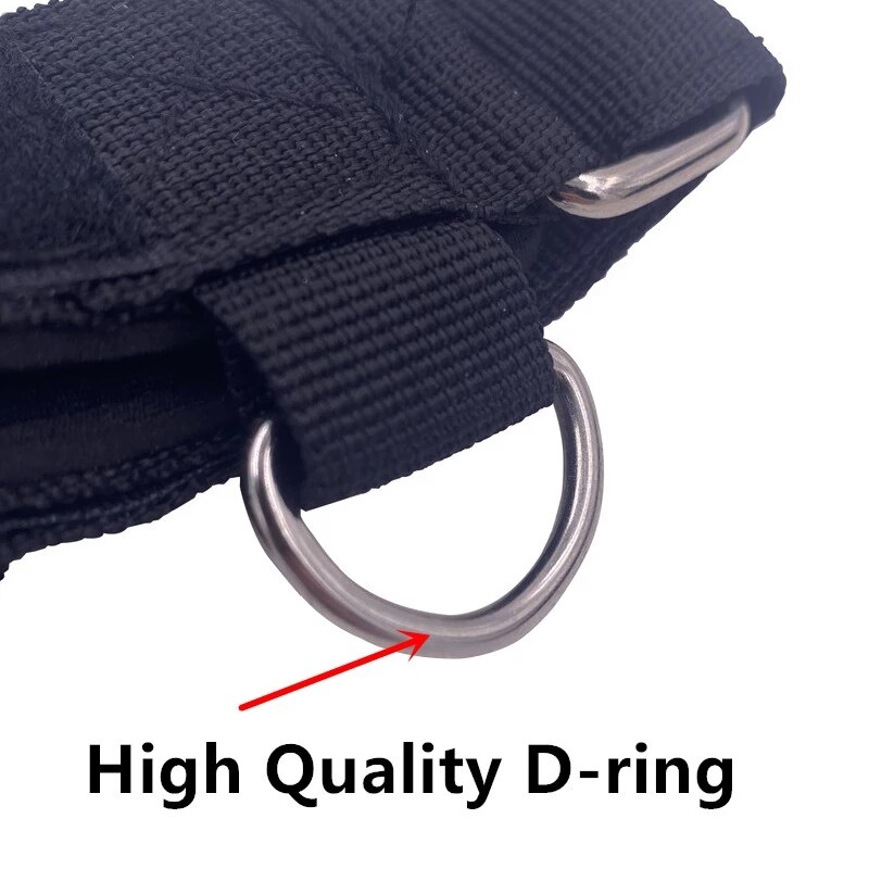 100 LBS Boxing Resistance Bands Set for MMA Kickboxing Basketball Football Strength and Agility Training Heavy Duty Workout