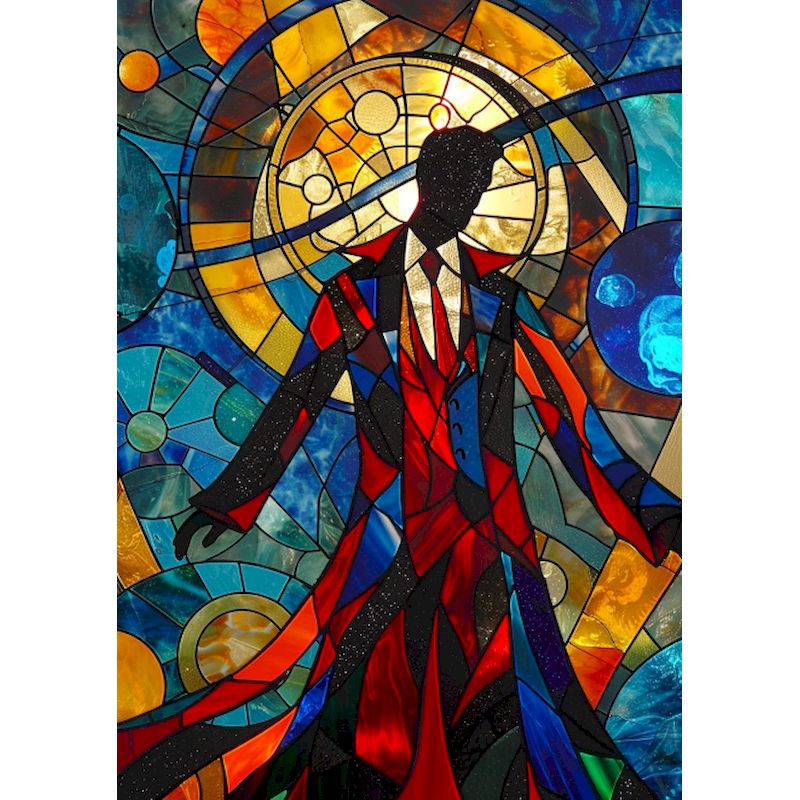 Foto Brauch 60x75cm rahmenlose digitale Malerei nach Zahlen abstrakte Bausätze für Erwachsene Ölfarbe nach Zahlen Hand farbe Dekor einstellen: Licht Grau / 90x90cm