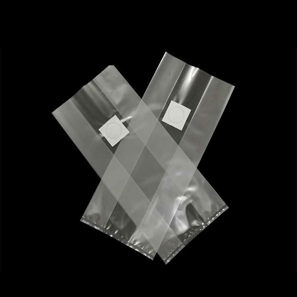 źródło Grzyb gospodarstwo rolne worki robić uprawy grzybów mikronowy filtr worek polipropylenowy grzyb ikra powiększająca torba podłoże narzędzia ogrodowe