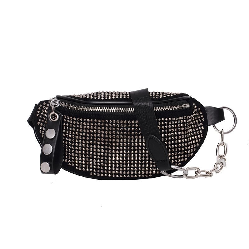 Hisuely 2022 dames pu leren schoudertas dames #39 ;s casual messenger meisjes hobos handtas straat casual effen: Zwart