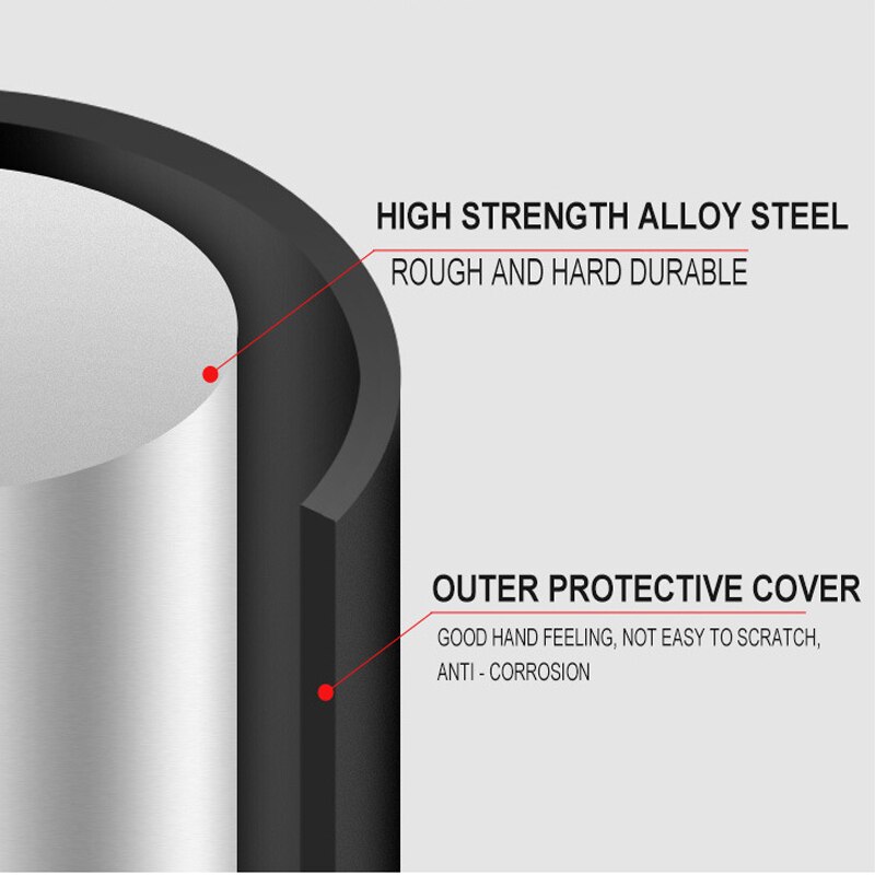 u lock bike wire Key cable bicicleta MTB bicycle lock cycling control pad safety rear ring motorcycle security lock anti theft