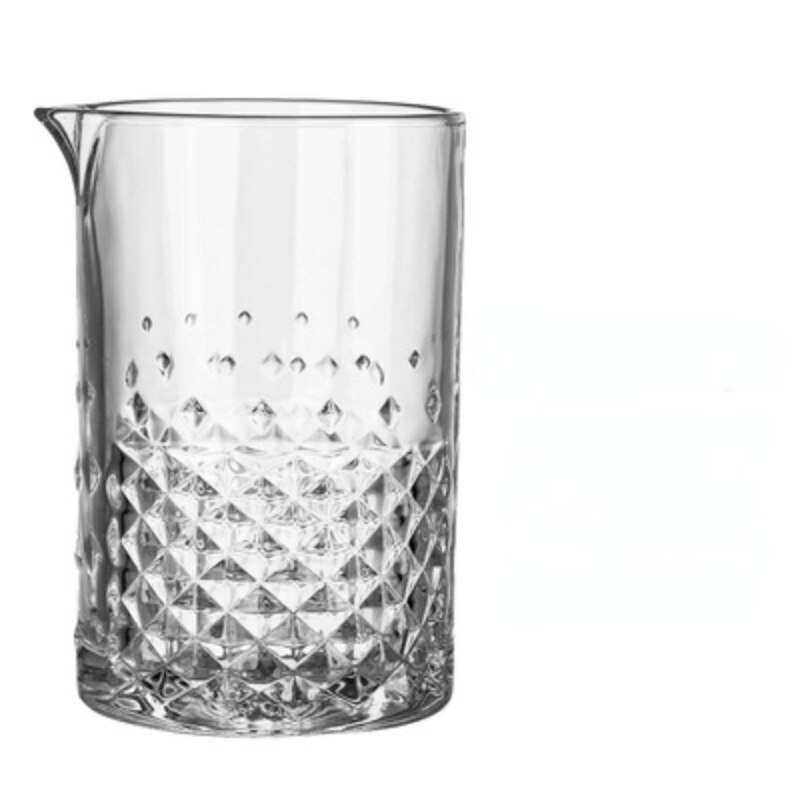 Cool bar soul us blandingsglas blyfri glas bartender rørekop graverede designs husholdningsbar vin cocktail shaker olecranon