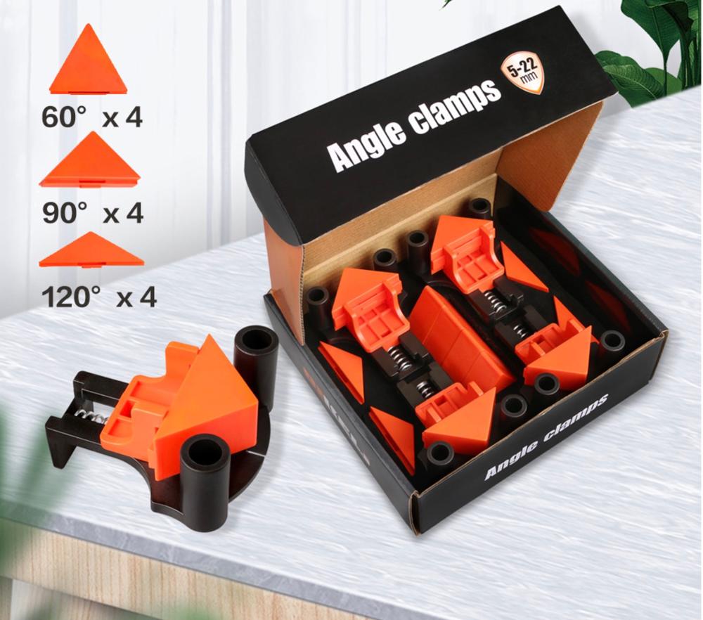 ANCOR Schellen Aus Edelstahl INOX – 10 Stück, Mit Gummi-Innenfutter, Für Marine- Und Outdoor-Anwendungen