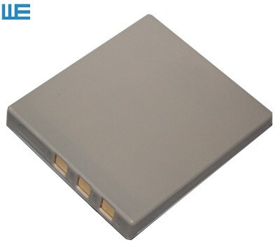 D -li8 dli 8 dl-18 d-l18 dl18 np40 batteri til pentax optio  s3 s4 s4i s5 s5i s5n s5z s6 s7 sv sx  a10 a20 a30 t1 t10 t20 w20 wp wpi