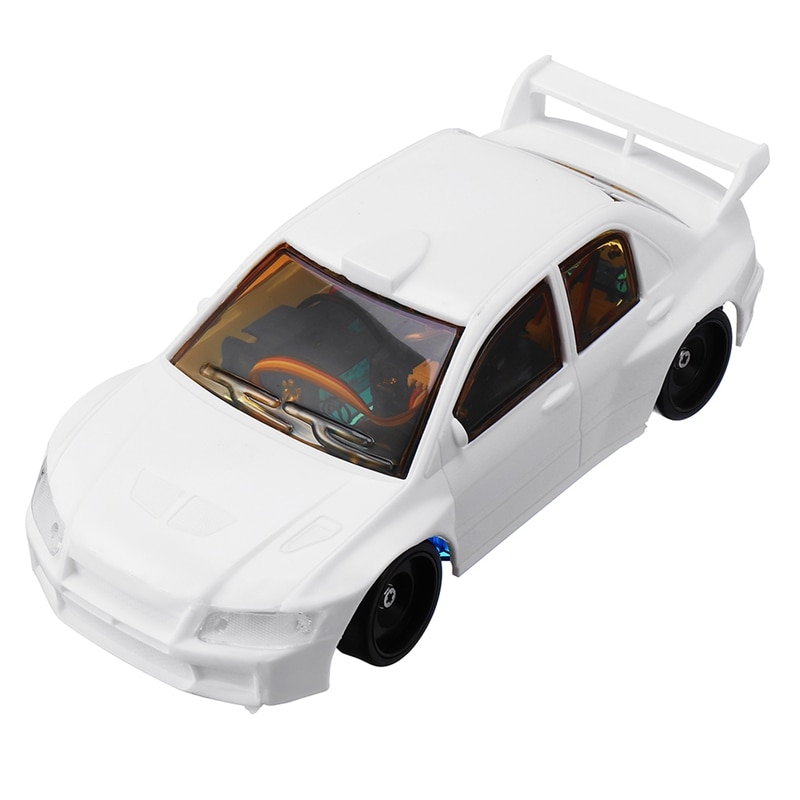 TRQ1 2.4G 1/28 Mini Drift Rc Auto Micro Rc Race Speelgoed Hoge Snelheid Auto Afstandsbediening Drift auto Voor Kinderen Kids