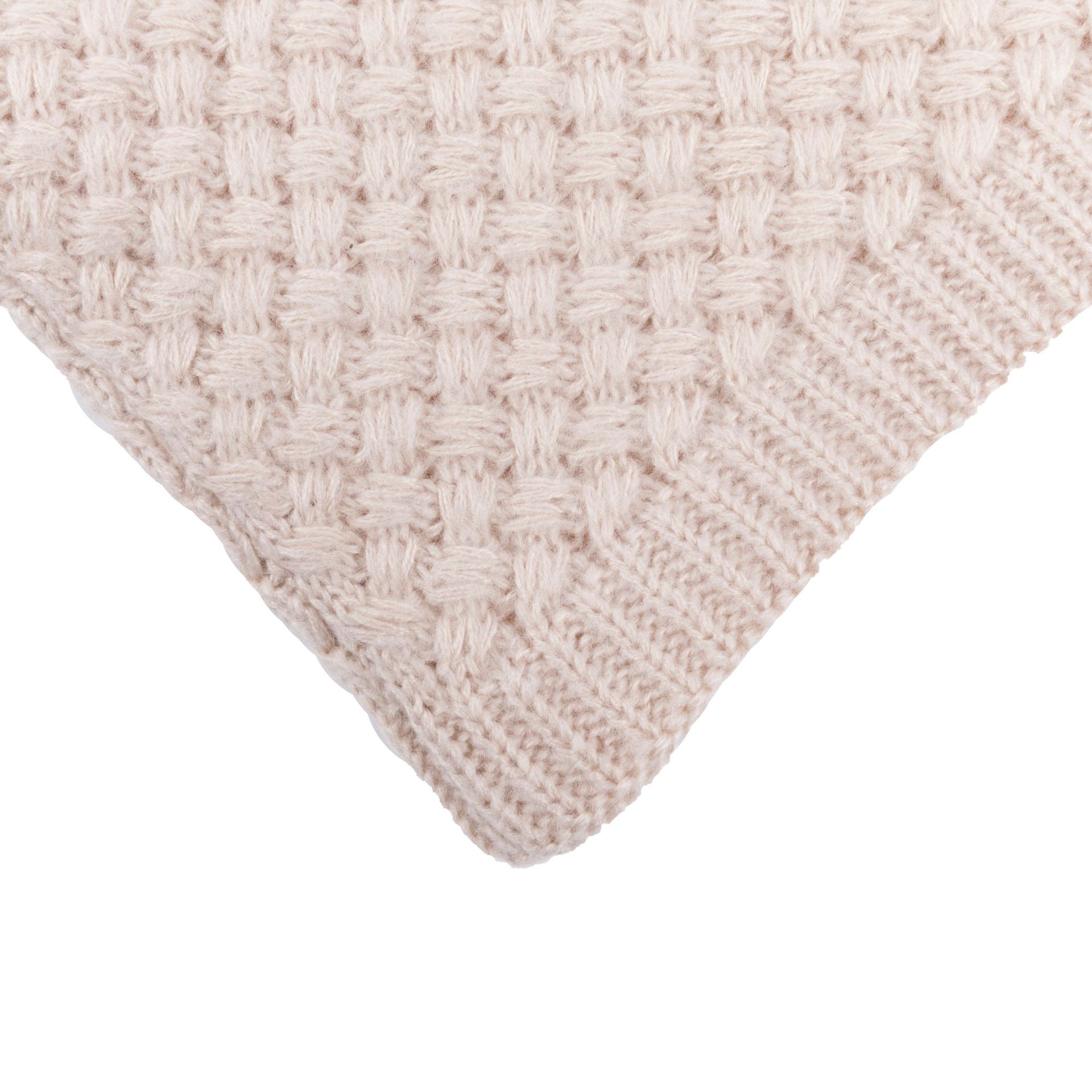 unisex ringe hals skjerf dame vinter fast tykk strikket pels skjerf varm ull kashmir snood barn lue enkle skjerf