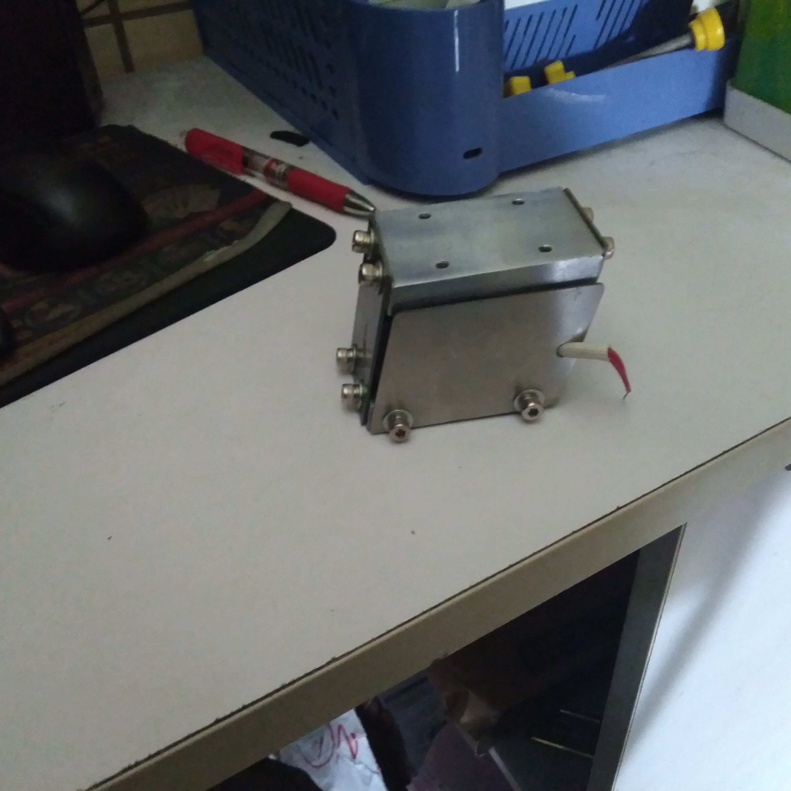 I produttori forniscono di vibrazione alimentatore, 60 # contrappeso lineare alimentatore