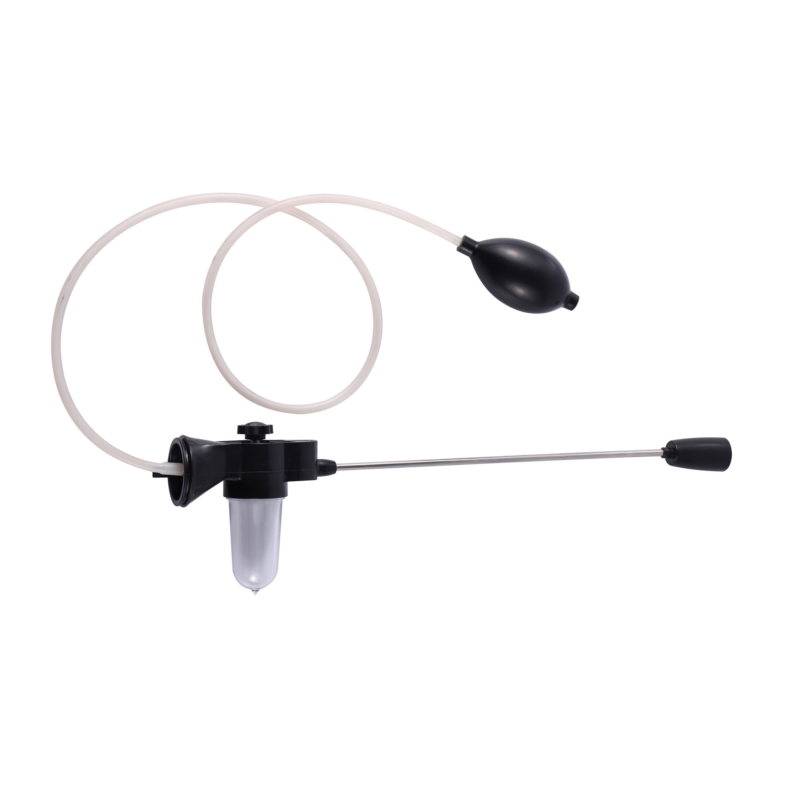 Pollinator Tomato Pollinator Tomato Peach Tree Pear Tree Kiwi Plant Fruit Flower Machine