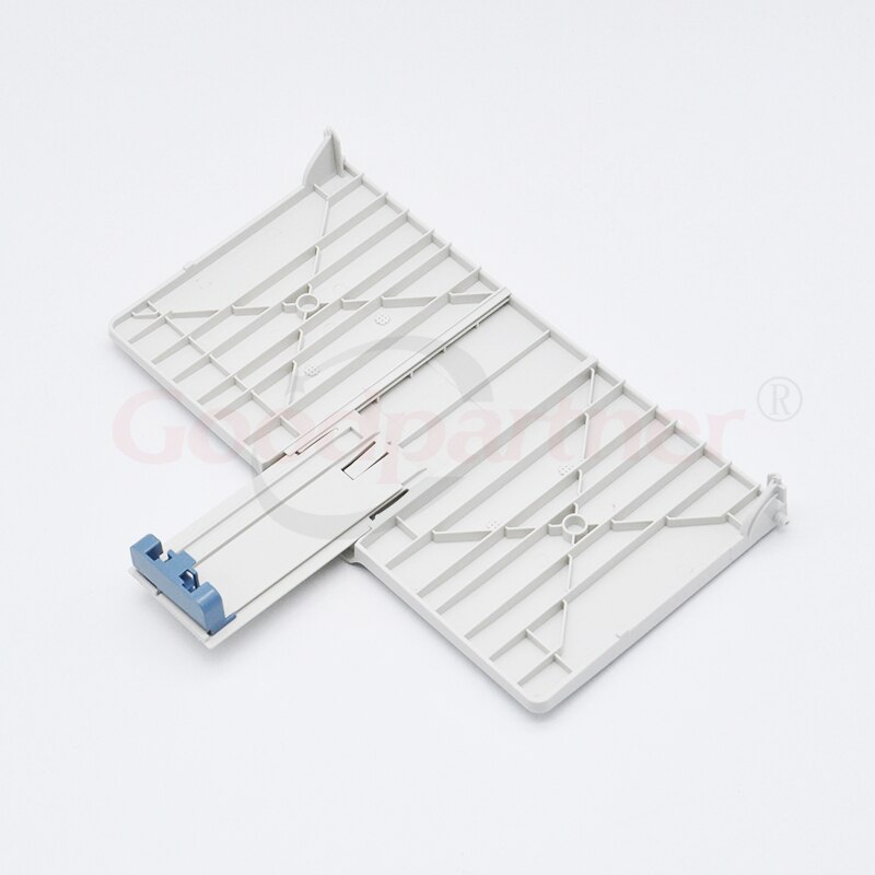 1X RM1-2079-000CN RM1-0629-000CN Papierinvoerlade Voor Hp Laserjet 1010 1012 1015 1018 1020 Q5911A