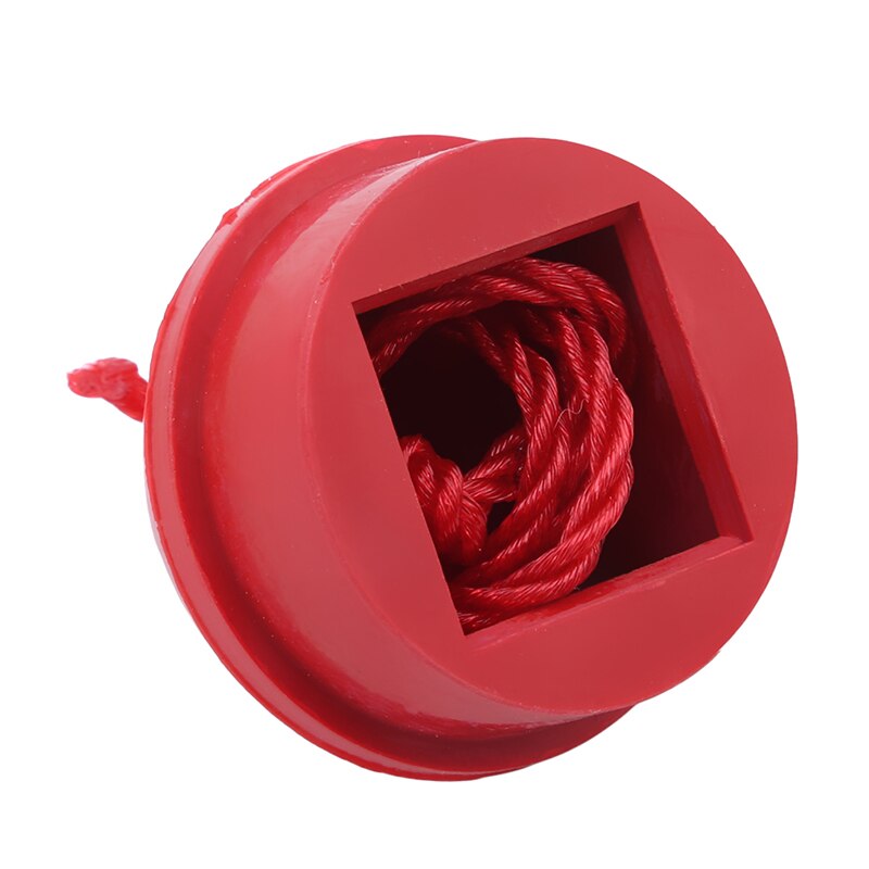 2 Teile/satz Gummi Kreide Halfter Kunststoff Kappe Billard Schwimmbad Snooker Warteschlange Verein Zubehör