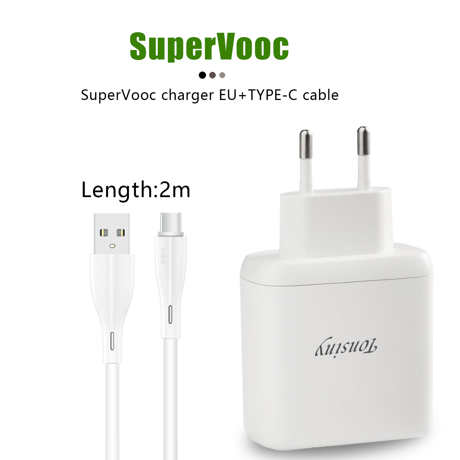 Chargeur SuperVooc pour Realme GT neo5/11/10 Pro/c55/X50/7/9/Q5/V15/GT Master Edition/Gt 2 pro, chargeur Warp pour Oneplus 11/10/9/Nord CE 2, pour OPPO Reno10/ Adaptateur de prise murale USB Findx 6/A78/find n3: IT
