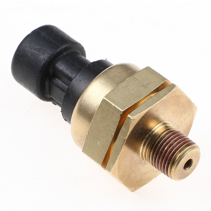 8M6000623 P2020-5003 Car Water Pressure Sender Sensor Switch For Mercruiser 8818793 8818790 MM2733760 car accessories