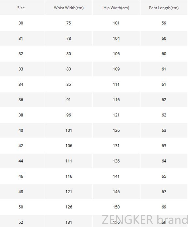 Summer thin section men's plus size denim shorts loose straight denim oversized 52 50 48 46