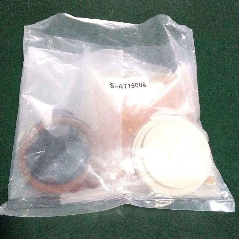 Car Compressor Repair Kit Air Suspension Compressor Repair Kit For Land Rover Discovery 3/4 Range Rover Sport SI-AT16006
