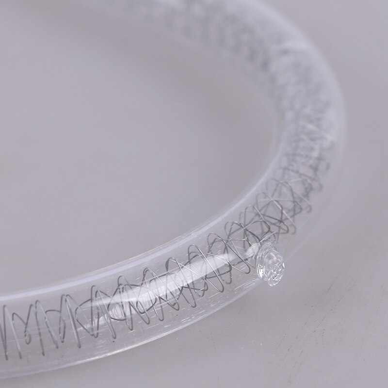 200W3000W Heating Element Bulb Baking Oven Popcorn Machine Turbo Oven