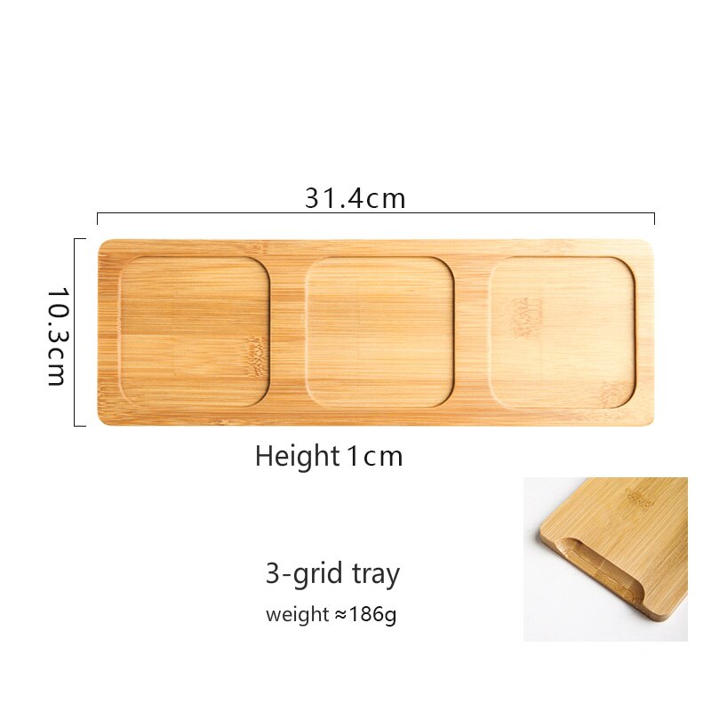 watermelon modeling storage tank ceramic seasoning jar fruit relief incense tank with lid salt tank Sugar Bowl: 10