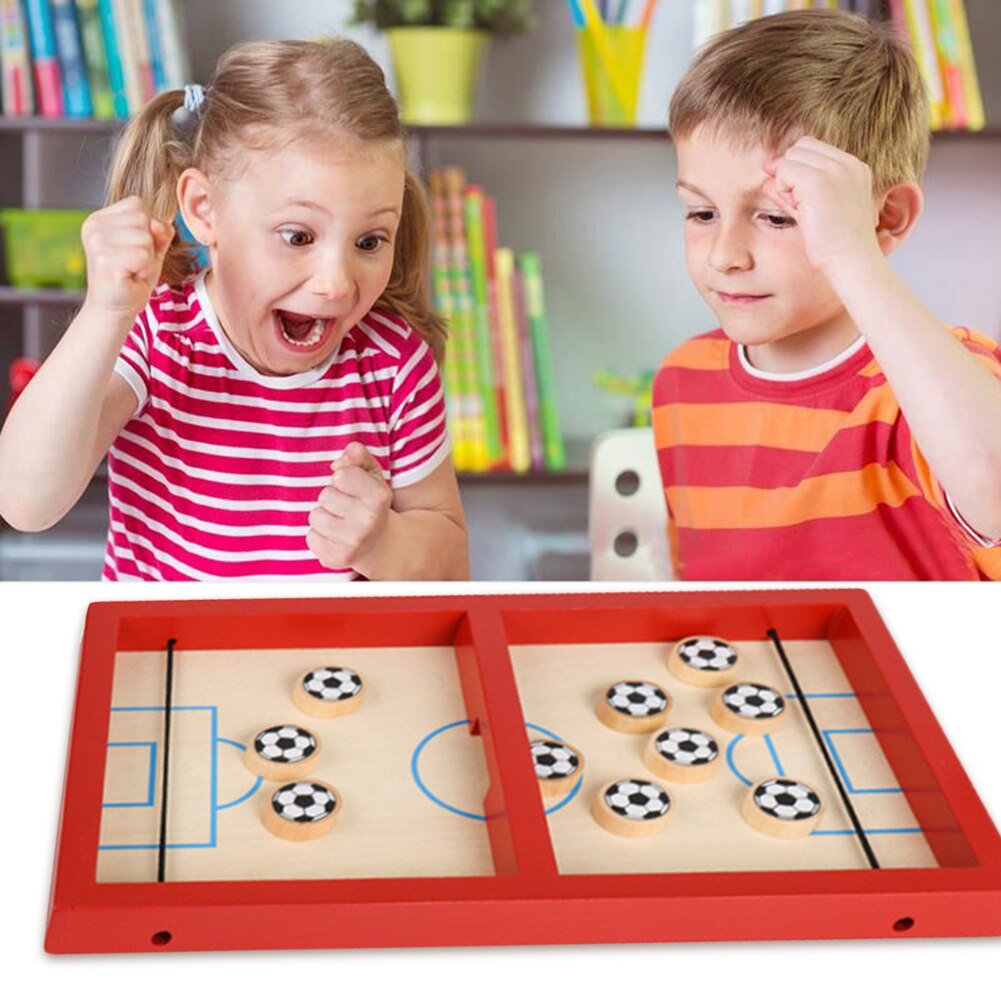 Funny Party Board Games