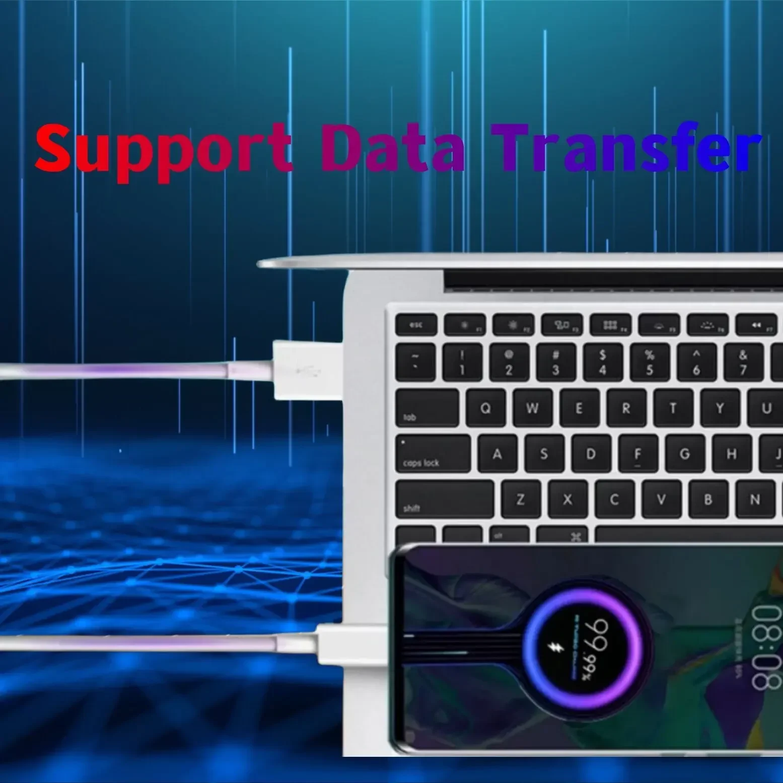 Xiaomi 120W Original Ladegerät Turbo Schnelle EU UNS UK Wand Hypercharge Adapter USB 6A Typ C Kabel für Xiaomi 13 12 11 Ultra Redmi