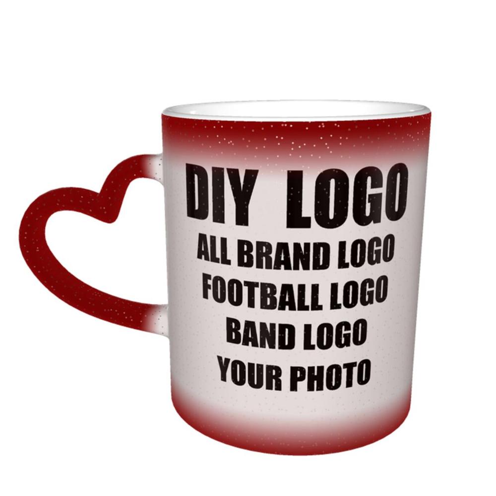Porg Hub kaffee K tassen glas tassen tazas einstellen einweg Solo Halfter Krapfen Bahre Tee klar doppel Zauberstab glas tasse canecas freunde: 2