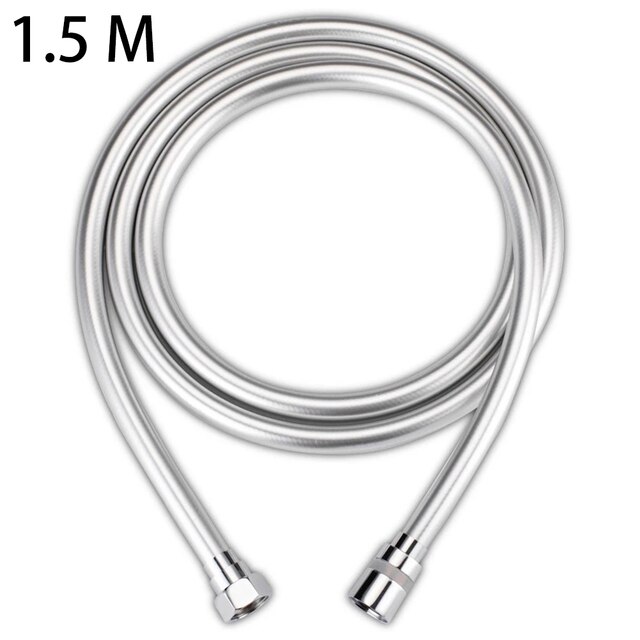 Copri Fili Avvolgicavo A Spirale, 5 M, Protezione Per Gestire E - Foto 6