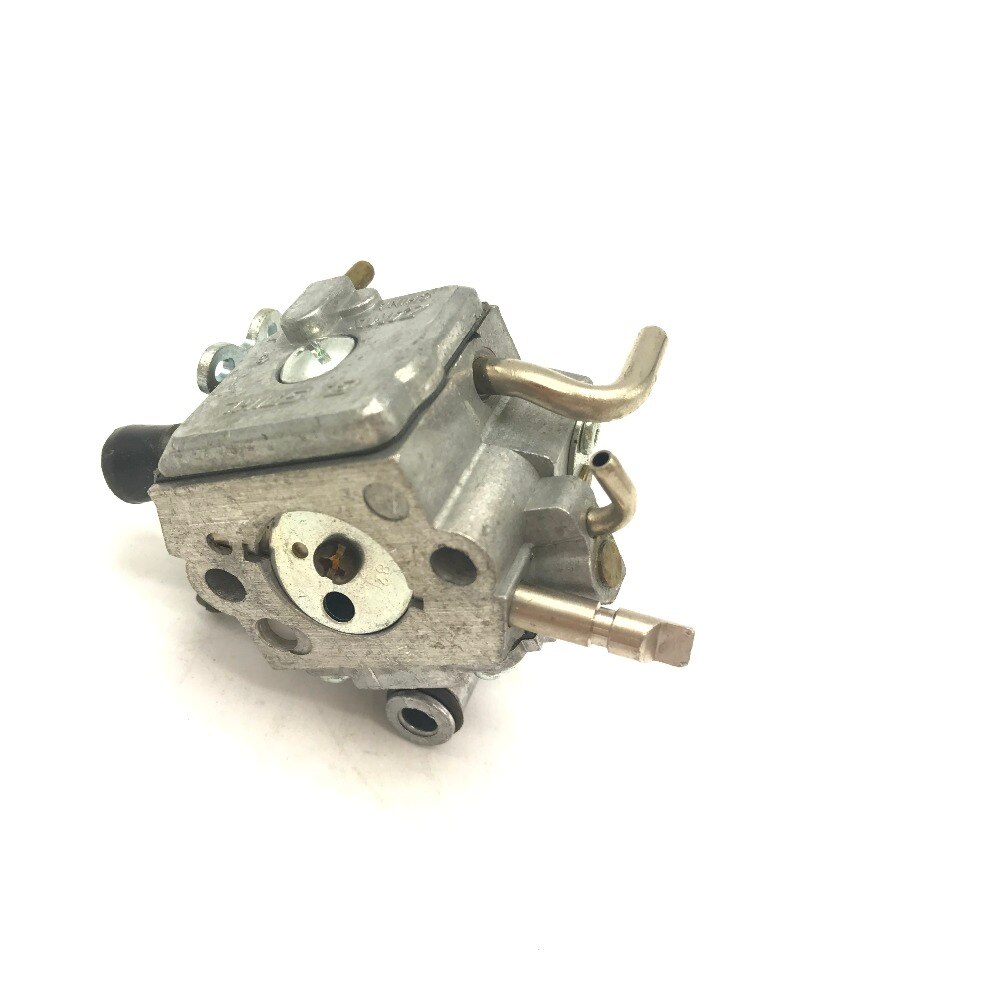 OEM Zama Carburetor STIHL Pole Saw Power Pruner CIQ S287 1137 120 0613