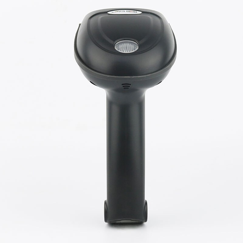 ScanHome Supermercato Palmare 2D Scanner di Codici a Lettore di Codice a Barre QR Code Reader USB ZD5800 2D Bar Code scanner