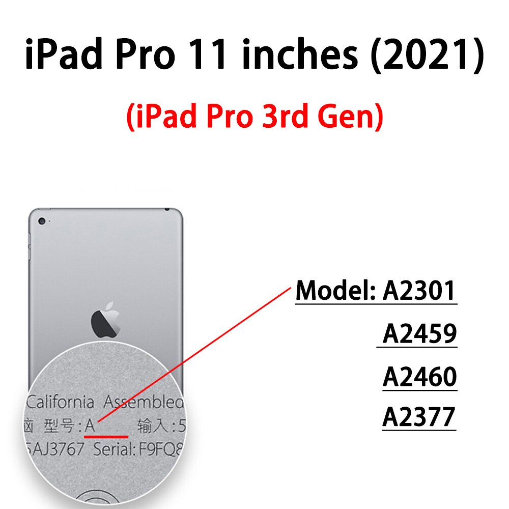2 sztuk hartowane szkło ochronne na ekran do ipada Air 5 4 3 2 Pro 11 10.9 10.2 9.7 10.5 2022 2021 2020 iPad 9 8 7 6 5 4 Mini: 2P iPad Pro 11 2021