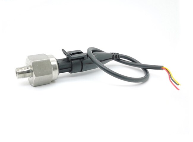 Druksensor 0-12V