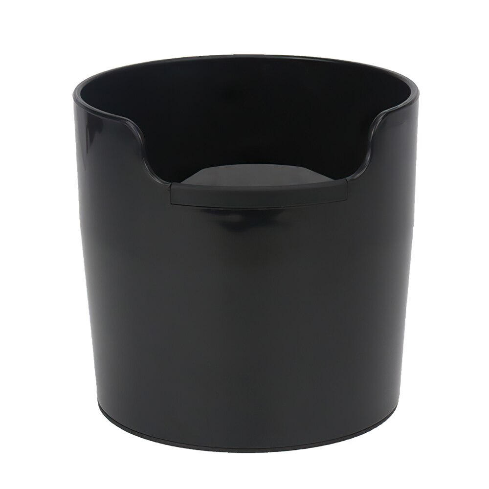 Coffee Dregs Bucket knocking Powder Box Coffee Gro... – Grandado