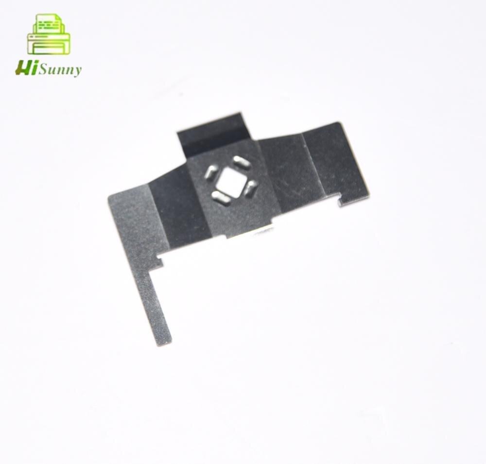 LQ-300 Ribbon Mask for Epson LX300 LX310 LX350 LQ300 LQ800 LQ 300+II LQ 300+ LQ 300 for Dot Matrix Printer Parts