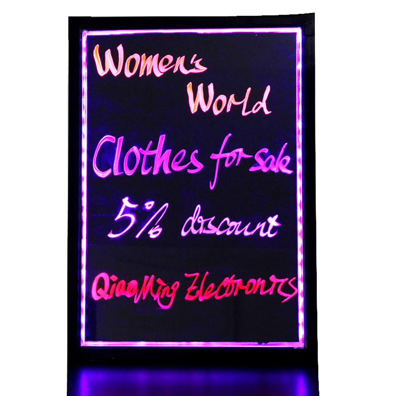 Vloeibaar krijt, uitwisbare markeerstift, whiteboard, graffiti, led-reclame, krijtbord, fluorescerende marker, stift, kunstbenodigdheden