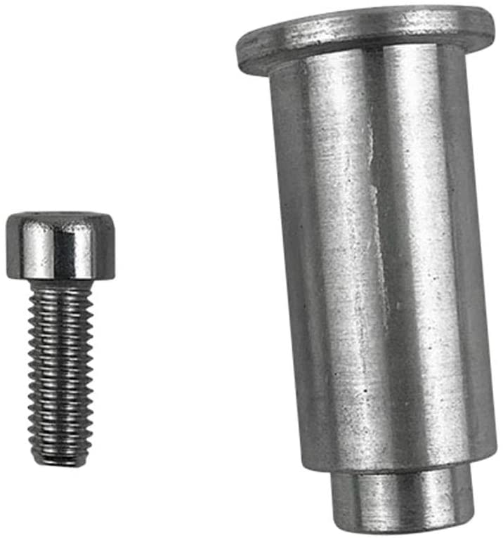 Car Part Gear Selector Repair Kit Replacement