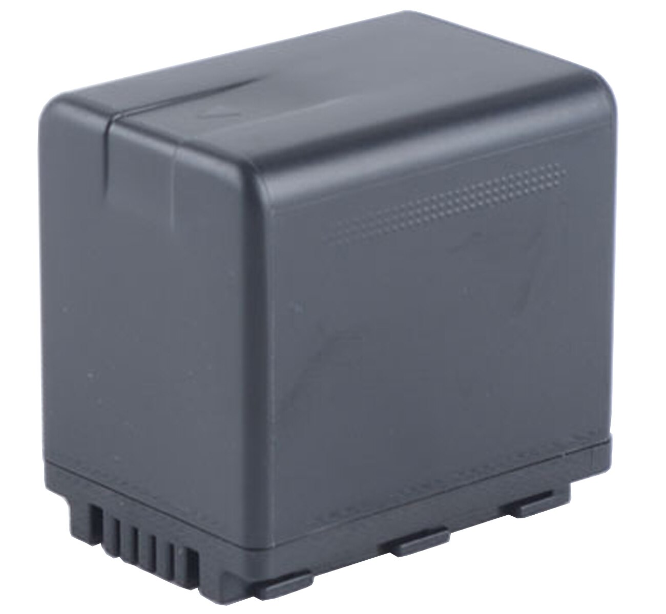 Rechargeable Lithium Ion Battery Pack for Panasonic VW-VBL090, VW-VBK180, VW-VBK360, VW-VBK360-K, VW-VBK360E-K, VW-VBK360GK